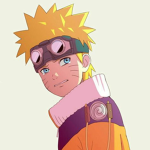 Anime/give-away group