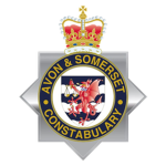Avon & Somerset Constabulary ᅠ