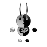 EP’s Edward 