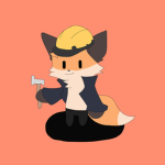 Little Fox Studio