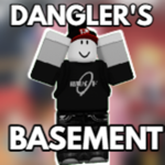 Dangler's Basement