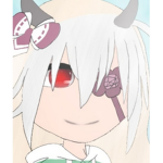 For my Friends ;-;