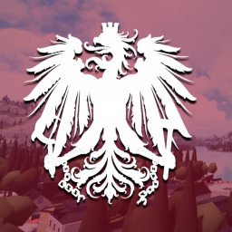 Wolfgangsee