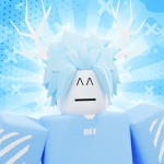 epic gamer robloxian fans