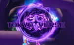 [TKVS] TOKYOVERSE