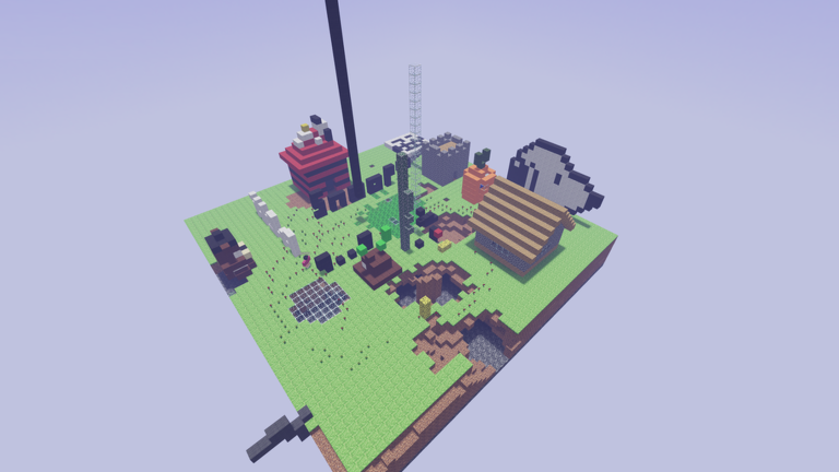 Thumbnail added