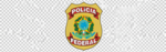 [PRF] Polícia Rodoviária Federal Do Rafa