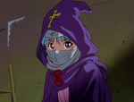 Demon Slayer: Sun And Moon