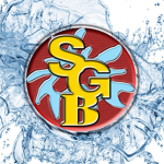 Squash Gamer Brasil - Grupo Oficial! Group Thumbnail