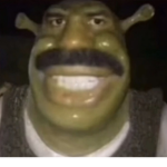 TheChaosClub
