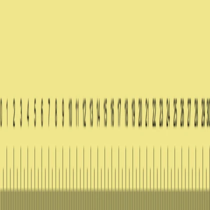 ruler