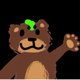 Camp Otter