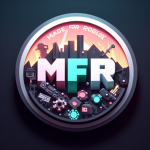 Made For Roblox Studios