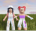 hey guys welcome back to my yt channel