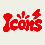 -ICONS