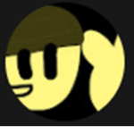 JasonTheImp YT Roblox