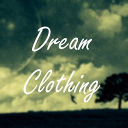 Homestore | Dream Clothing