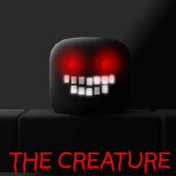 The Creature BETA [Remake] icon