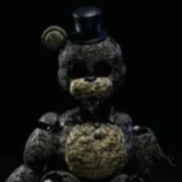 Survive TJOC [LOBBY UPDATE] icon
