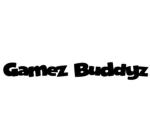 Gamez Buddyz
