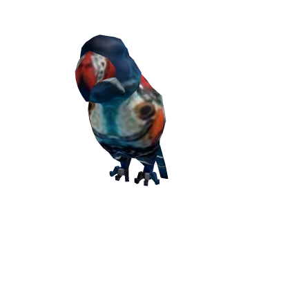 The Death Tweeter