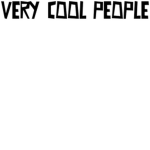 The Cool People For Yes