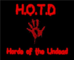 H.O.T.D