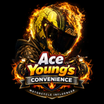 AceYoung's Convenience