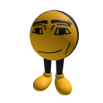 Sjup