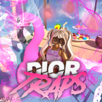 $Dior Traps’ Group Thumbnail