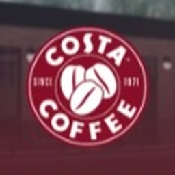 Costa Coffee