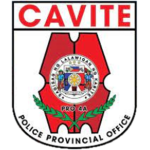 [CPP] Cavite Provincial Police