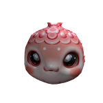 PinkFish