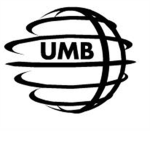 UBM Builders