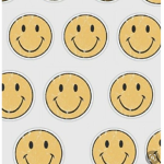 SaD/hApPy