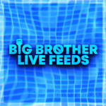 BBLF Productions