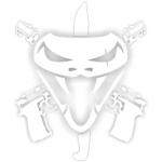 (BKZ) Bandits Kingz