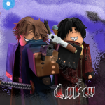 Dream That Never Was