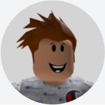 Ollieroddyroo5267 fans group!