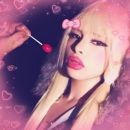 ARIANA GAME