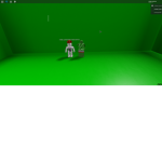 >:O my group >:O