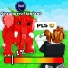 PLS BRAINROT icon