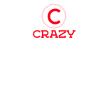 Crazy People Fan Club