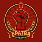 Bratva Enterprises inc.