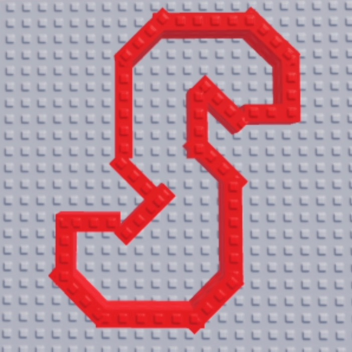 source retro code