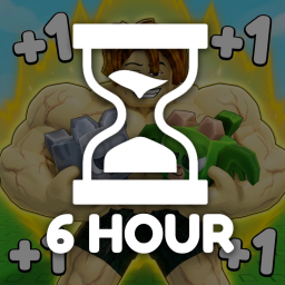 Before game thumbnail
