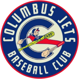 Columbus Jets | Columbus Field icon