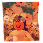 Hopeflower