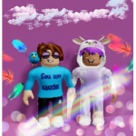 Boutique do João Blox er