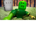 ZombieClub